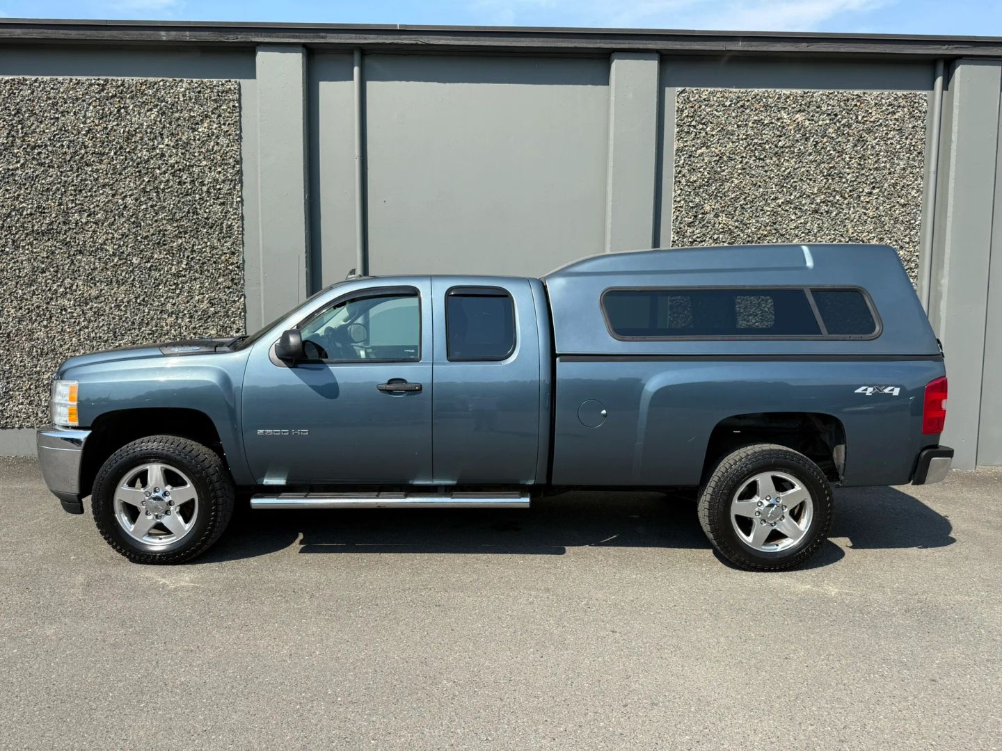 chevrolet silverado 2500hd 2013 1GC2KVCG4DZ248939 image chevrolet silverado 2500hd 2013 1GC2KVCG4DZ248939 image